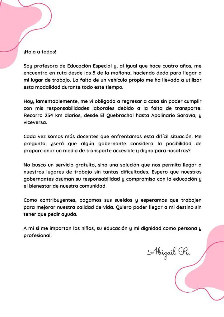 FB_IMG_1744074822430