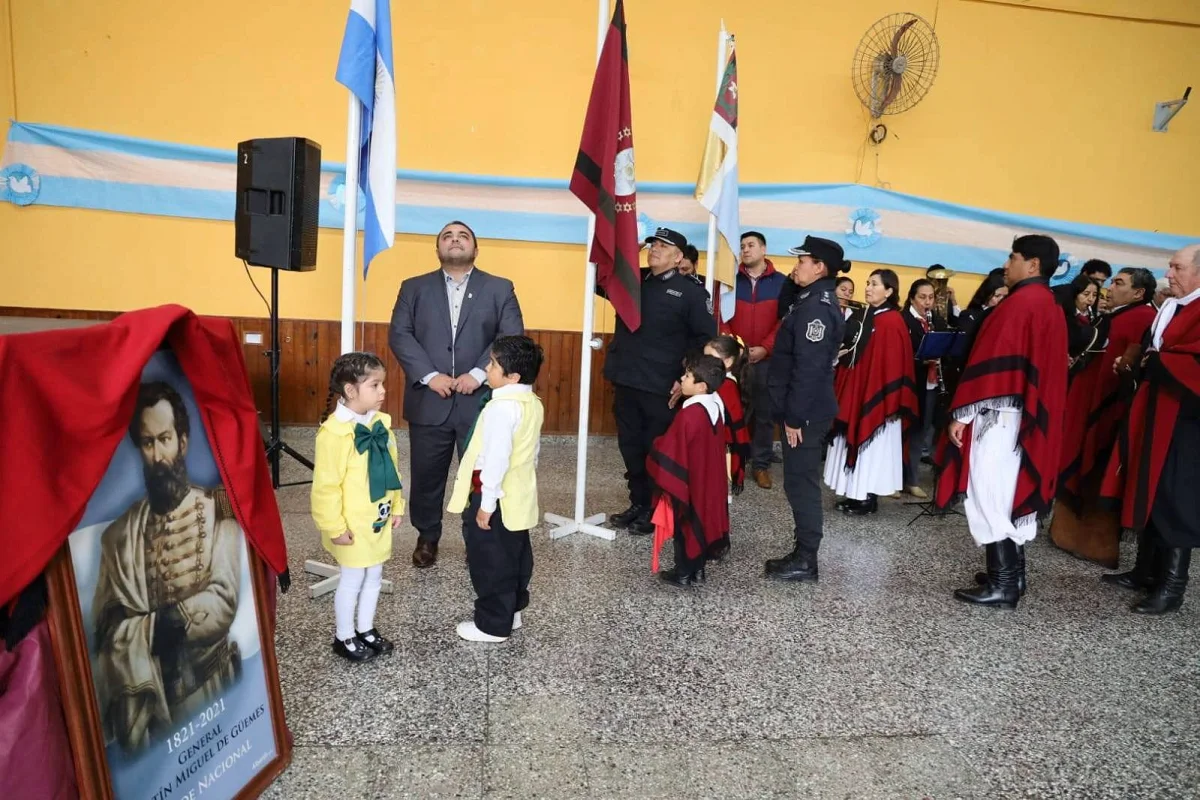 Bandera