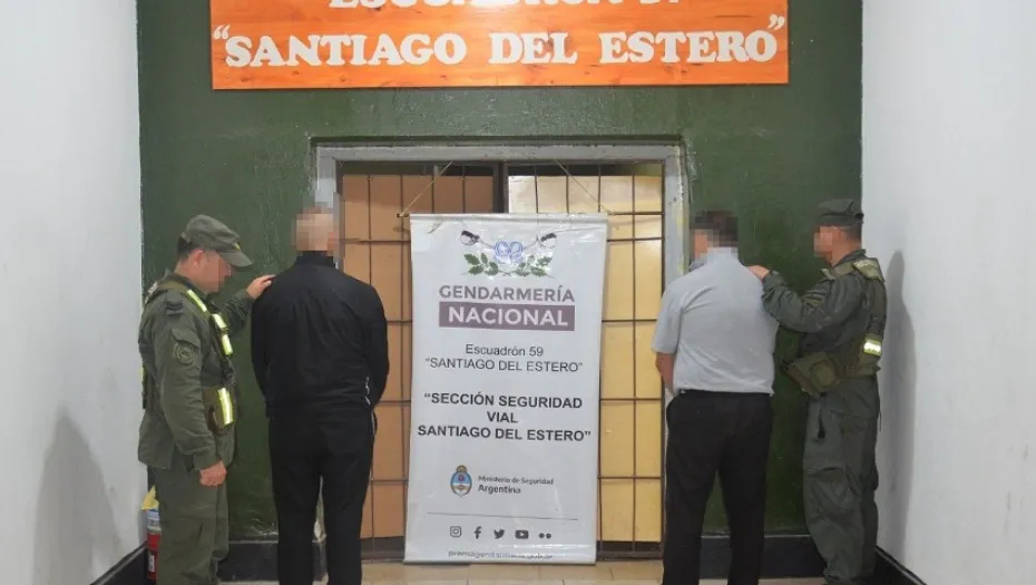 IMG_20250326_185314_(930_x_525_píxel)