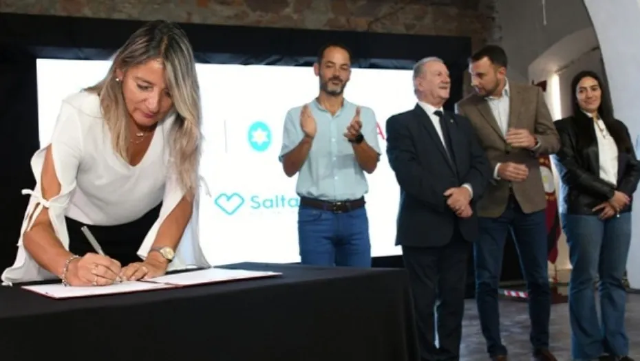 IMG_20240425_171754_(930_x_525_píxel)