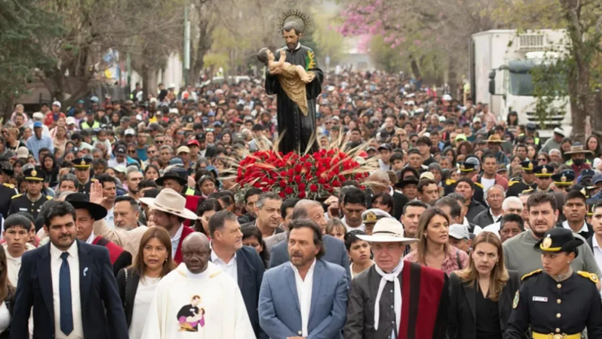 IMG_20250901_190313_(1200_x_675_píxel)