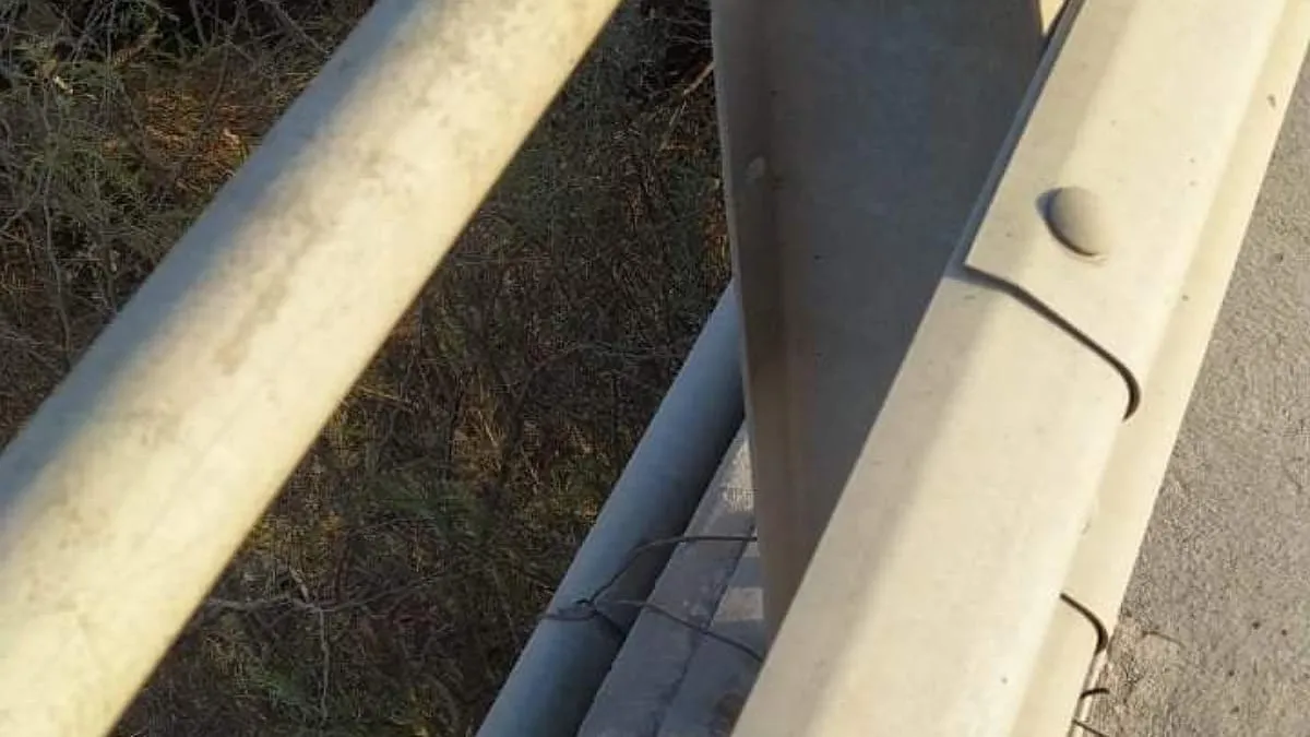 Puente