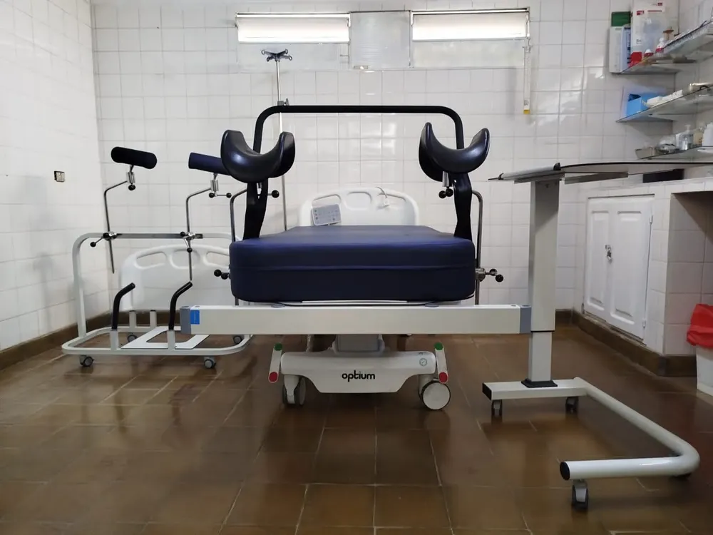 FB_IMG_1759951260291