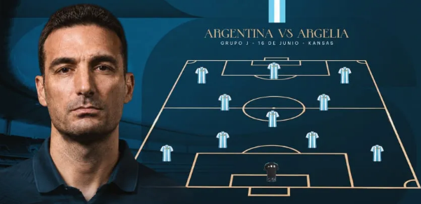 argentinascaloni
