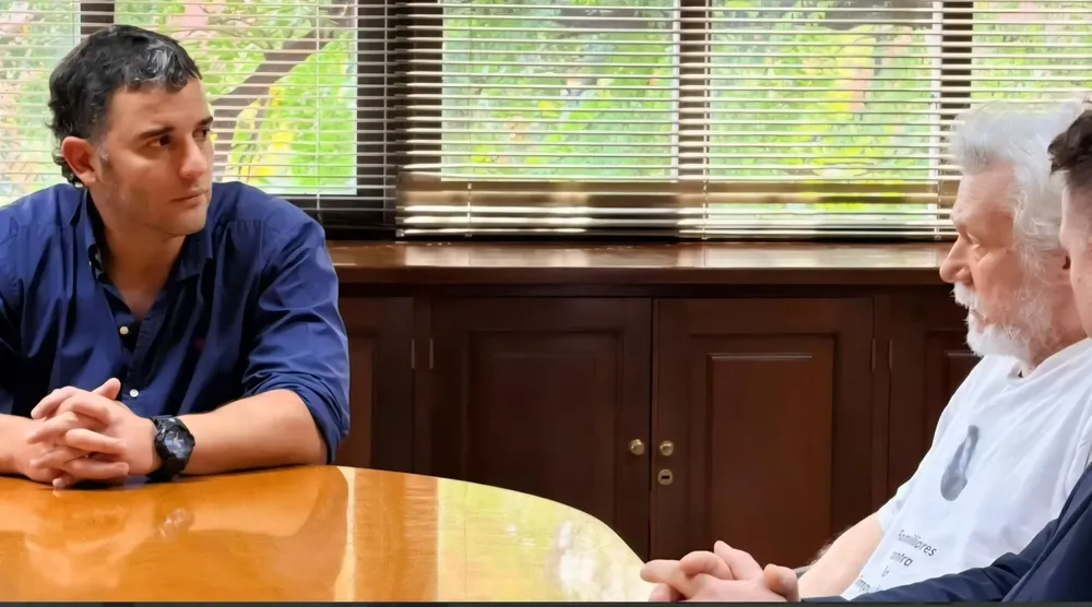 Screenshot_20260311_181400_Chrome