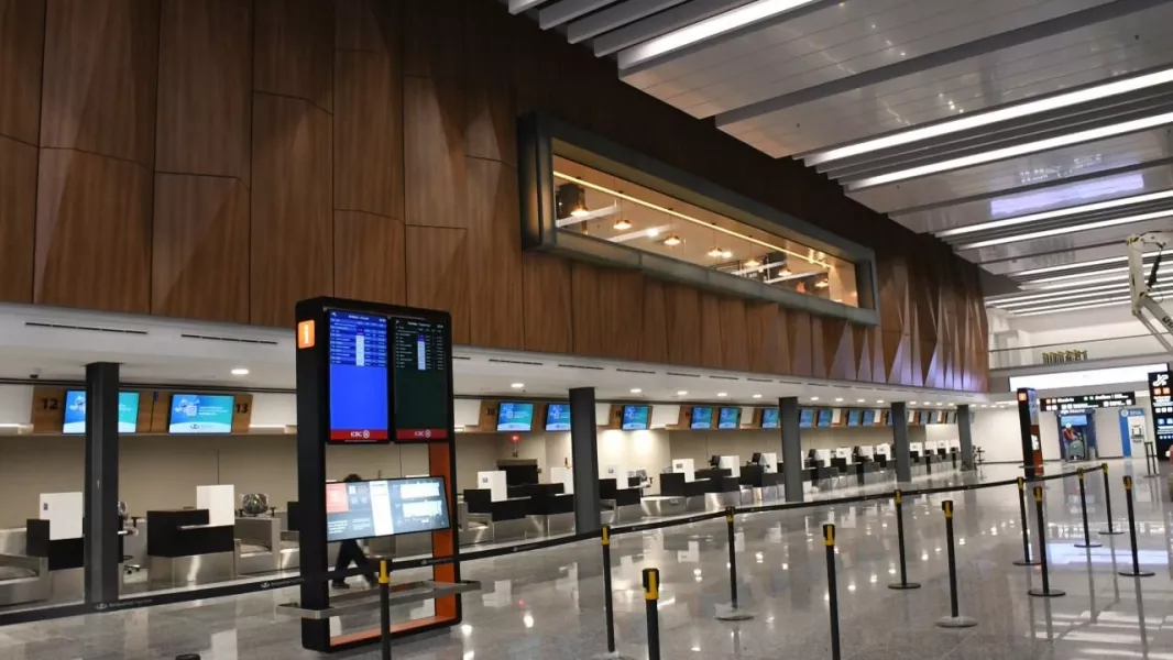 24664-saenz-inauguro-la-nueva-terminal-del-aeropuerto-de-salta-que-se-consolida-como-el-mas-importante-del-pais-despues-de-ezeiza-y-aeroparque