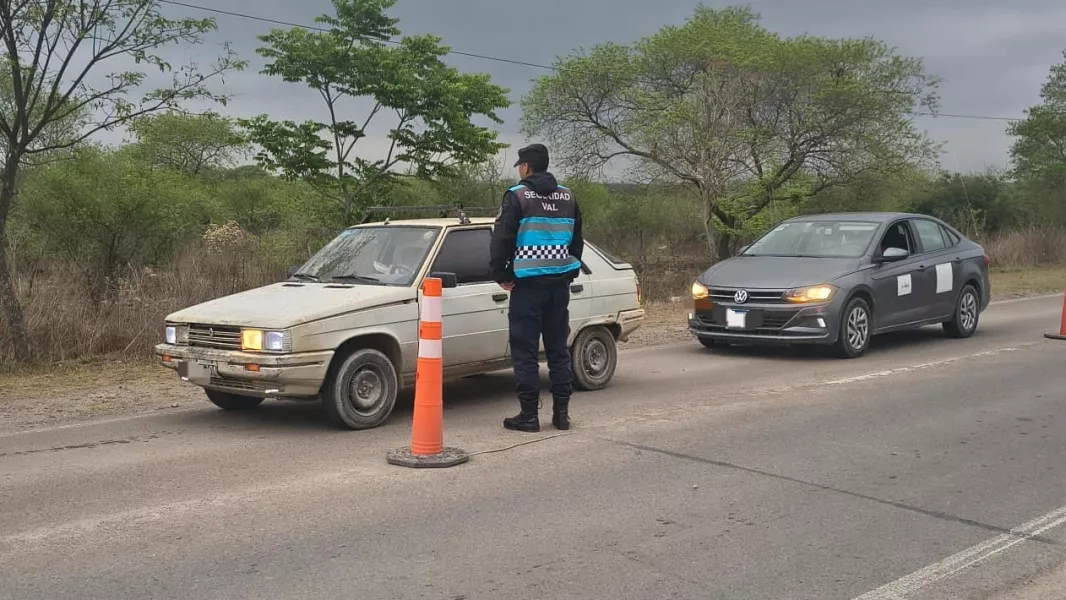 24576-operativo