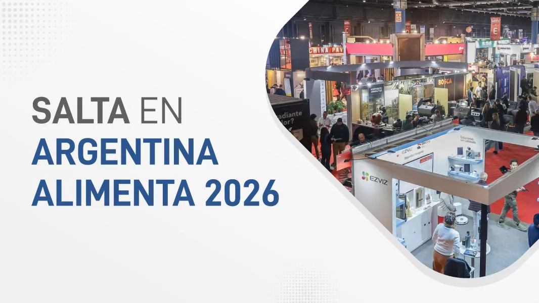 110390-argentina-alimenta-2026-convoca-a-empresas-saltenias-a-promocionar-su-oferta