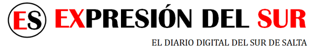 Expresión del Sur