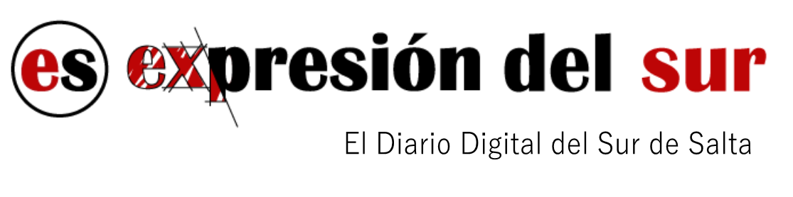 Expresión del Sur - Diario de Salta