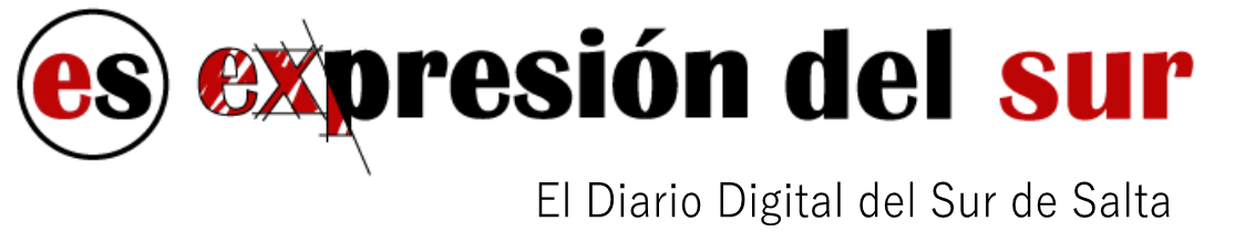 Expresión del Sur - Diario de Salta